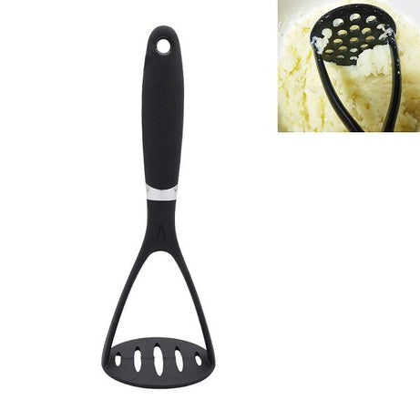 Masher Potato Non Stick Pusher - Oshi.pk - Buy & Sell Online