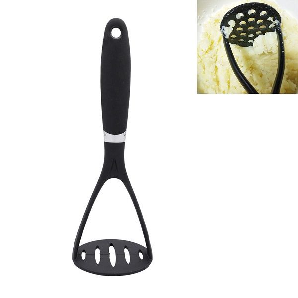 Masher Potato Non Stick Pusher - Oshi.pk - Buy & Sell Online