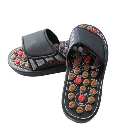 Massege slipper - Oshi.pk - Buy & Sell Online