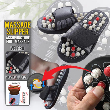 Massege slipper - Oshi.pk - Buy & Sell Online