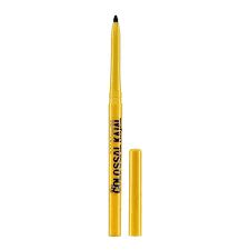 Maybelline The Colossal Kajal Pencil - Black - Oshi.pk - Buy & Sell Online
