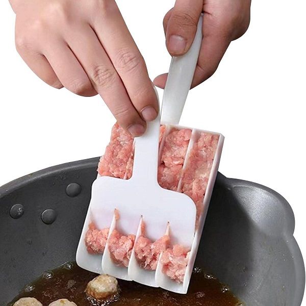 Meat Dumpling Maker Pork - Oshi.pk - Buy & Sell Online