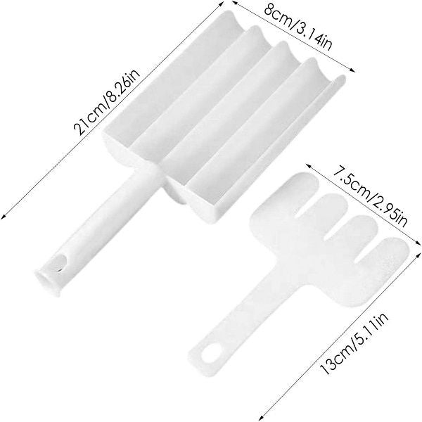 Meat Dumpling Maker Pork - Oshi.pk - Buy & Sell Online