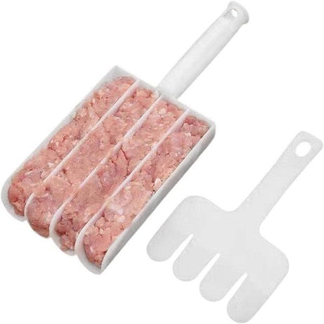 Meat Dumpling Maker Pork - Oshi.pk - Buy & Sell Online