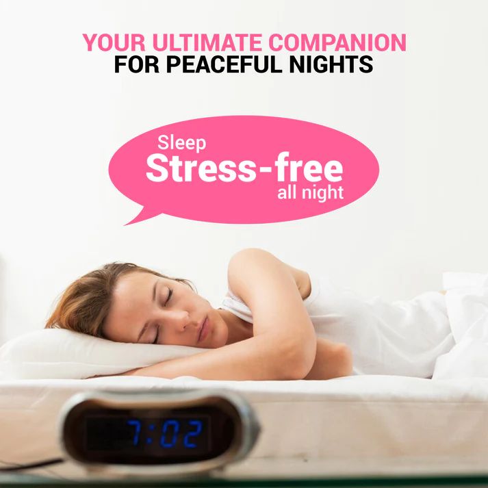 Medicated FDA Approved Silicon Menstrual Cup - Pack of 2 - Oshi.pk - Buy & Sell Online