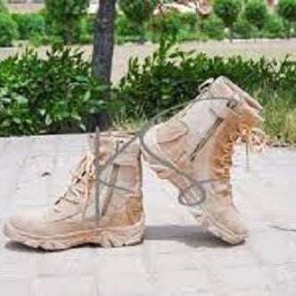 Men Boots 2023 Winter Shoes For Men Waterproof Snow Boots Winter Boots Hombre Warm Fur Ankle Boots Men's - Oshi.pk - Buy & Sell Online