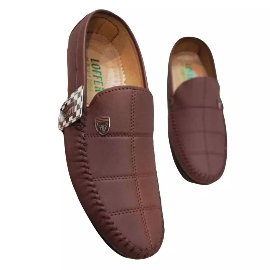 Men's High Quality Loafer's - Oshi.pk - Buy & Sell Online