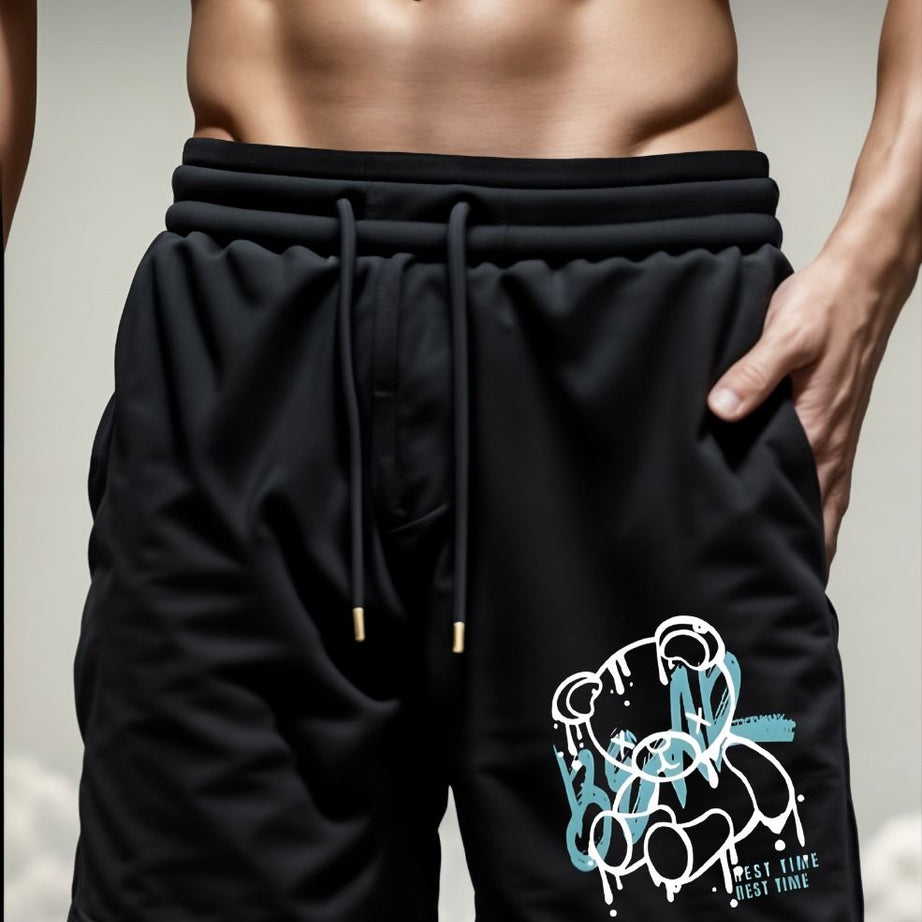 Men's shorts for casual and athletic wear, - Oshi.pk - Buy & Sell Online