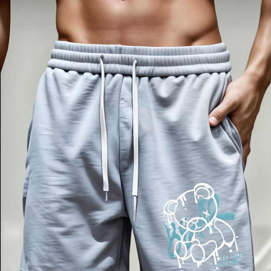 Men's shorts for casual and athletic wear - Oshi.pk - Buy & Sell Online