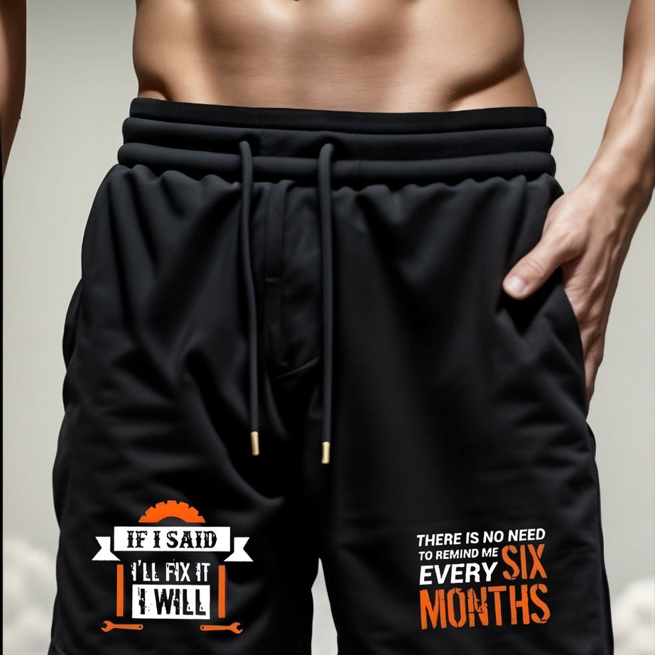 Men's shorts for casual and athletic wear - Oshi.pk - Buy & Sell Online