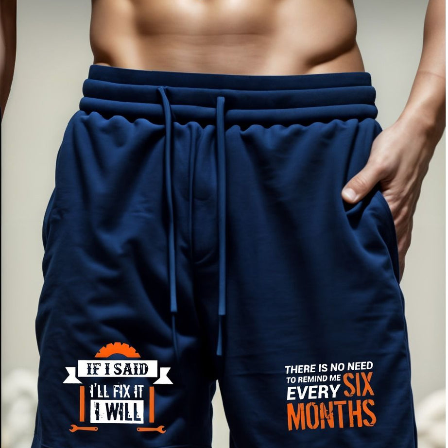 Men's shorts for casual and athletic wear - Oshi.pk - Buy & Sell Online