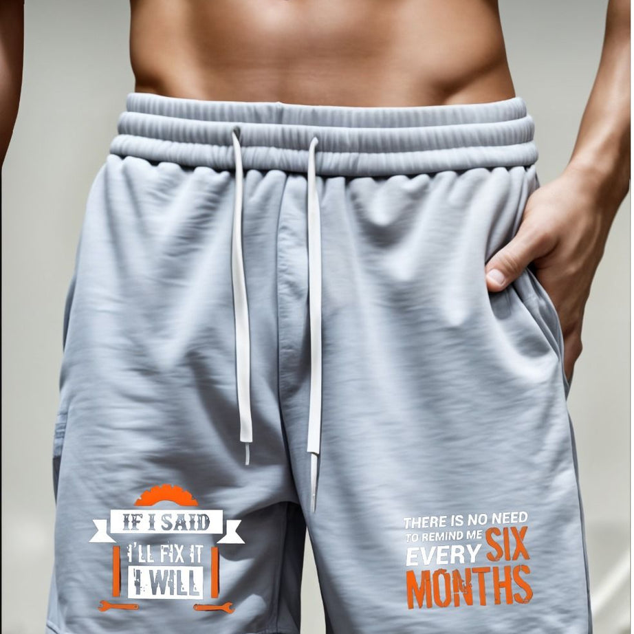 Men's shorts for casual and athletic wear - Oshi.pk - Buy & Sell Online