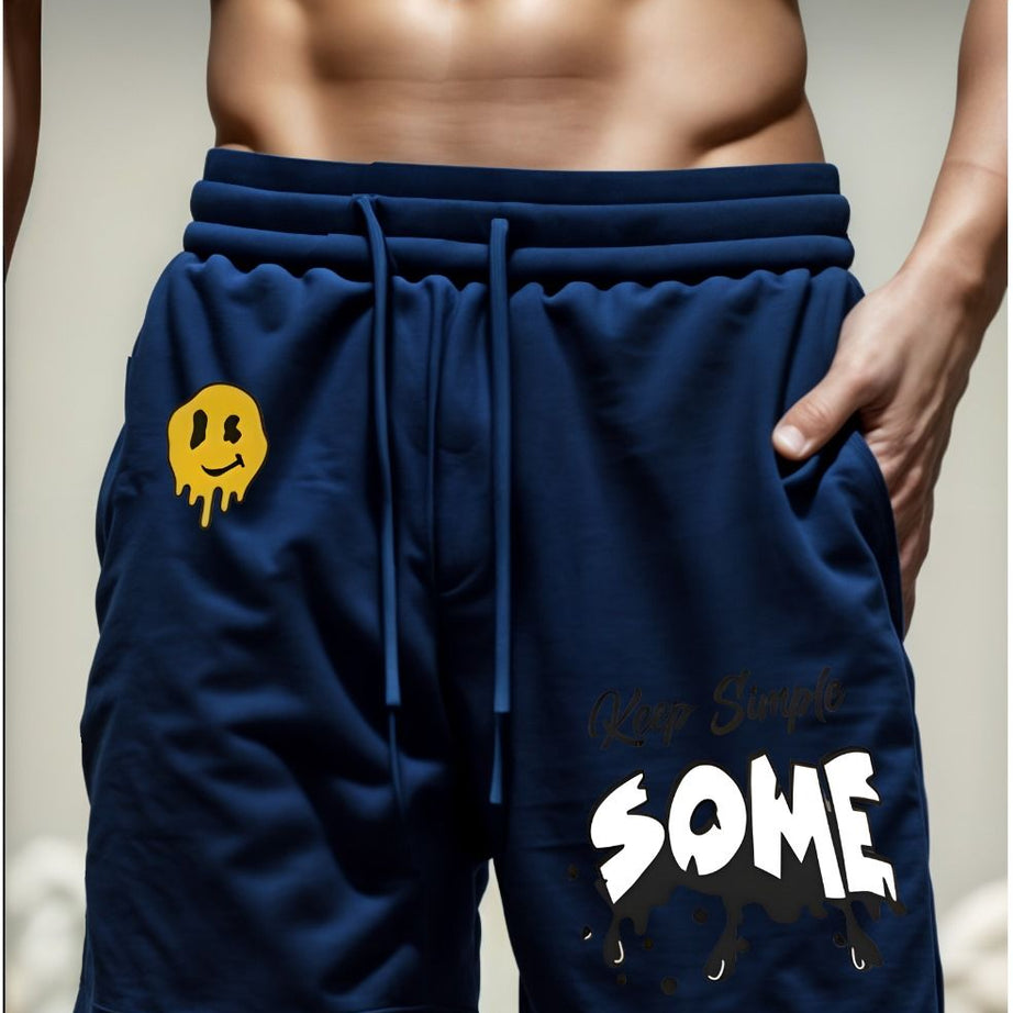 Men's shorts for casual and athletic wear - Oshi.pk - Buy & Sell Online