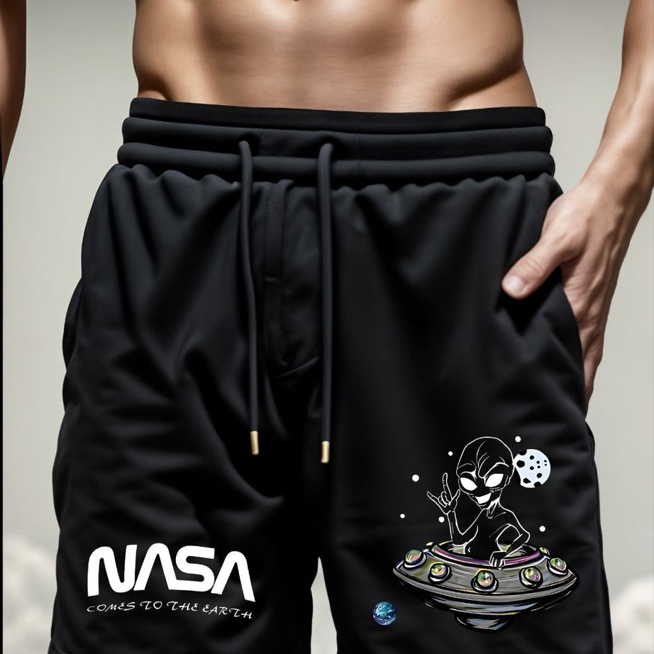 Men's shorts for casual and athletic wear - Oshi.pk - Buy & Sell Online
