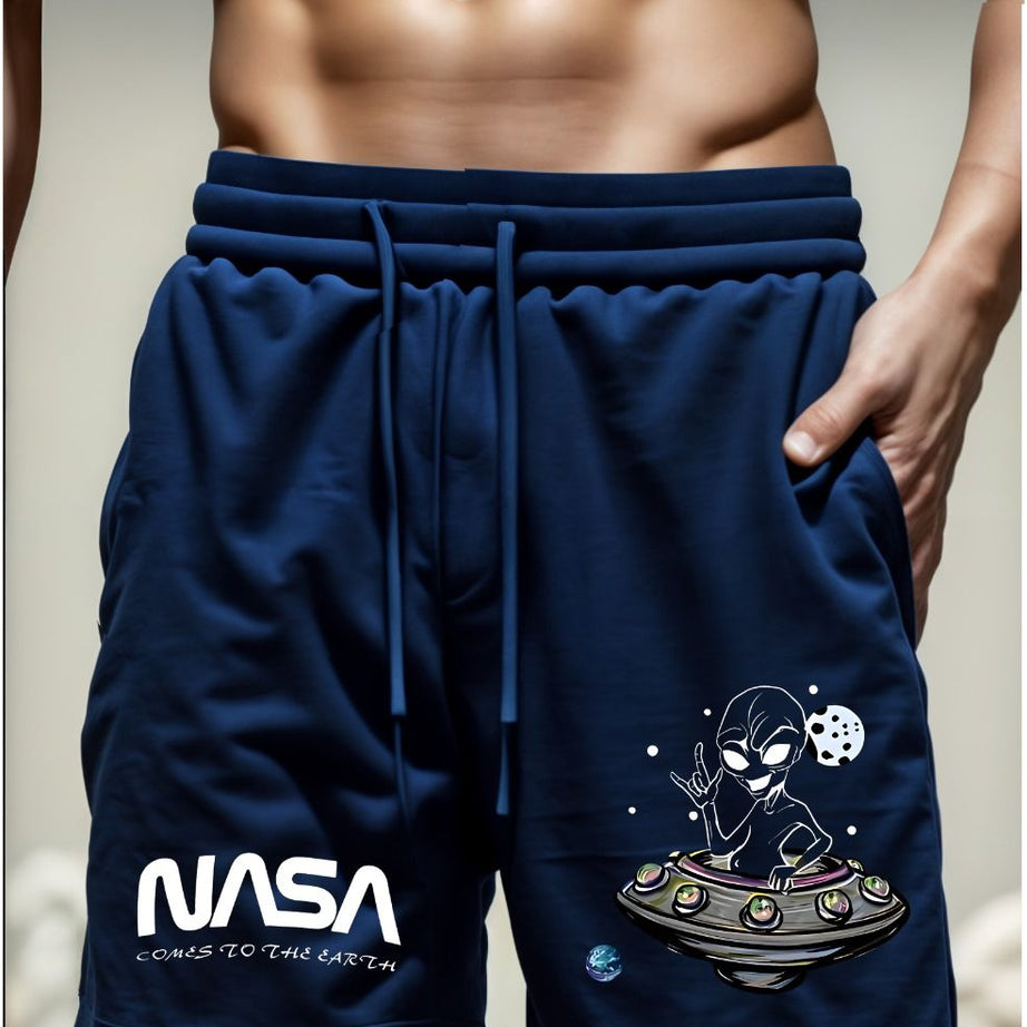 Men's shorts for casual and athletic wear - Oshi.pk - Buy & Sell Online