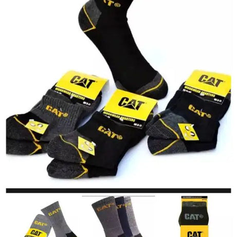 Men Winter Cotton Designer Wear Socks - Oshi.pk - Buy & Sell Online