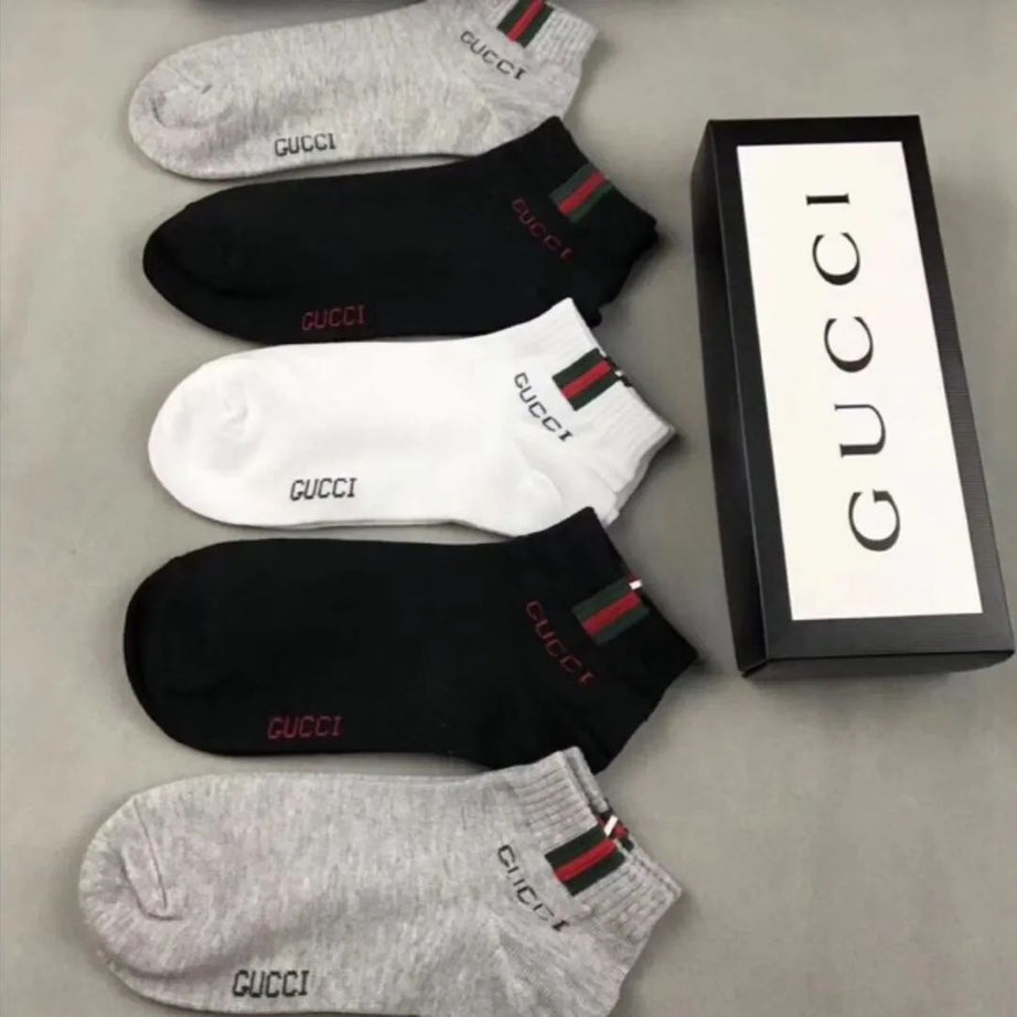 Premium (IMPORTED BRANDED SOCKS) Smell Proof - Oshi.pk - Buy & Sell Online