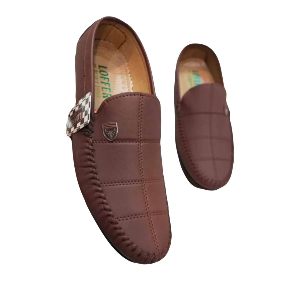 Men's High Quality Loafer's - Oshi.pk - Buy & Sell Online