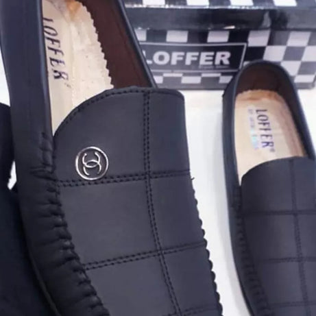 Men's High Quality Loafer's - Oshi.pk - Buy & Sell Online