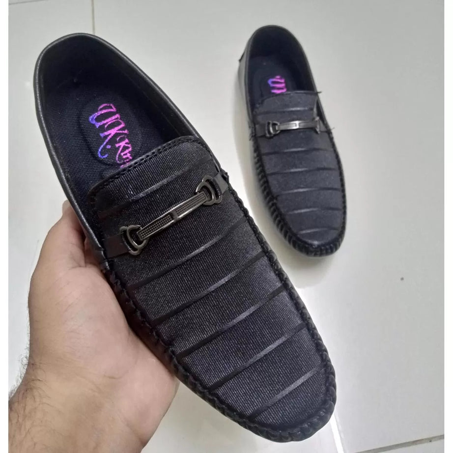 Men's High Quality Loafer's - Oshi.pk - Buy & Sell Online