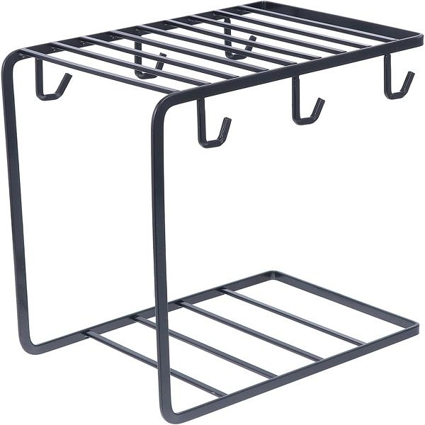 Metal Mug Stand for Coffee Mug Tea Cup - Oshi.pk - Buy & Sell Online