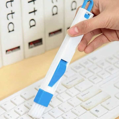 Mini keyboard bursh - Oshi.pk - Buy & Sell Online