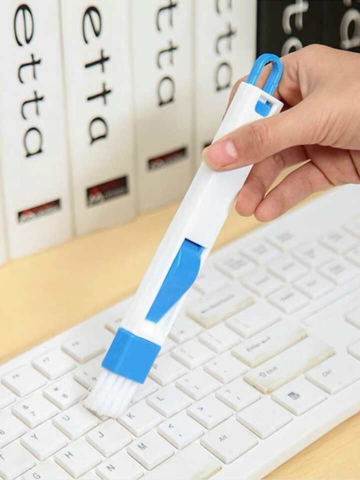 Mini keyboard bursh - Oshi.pk - Buy & Sell Online