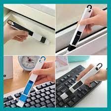 Mini keyboard bursh - Oshi.pk - Buy & Sell Online