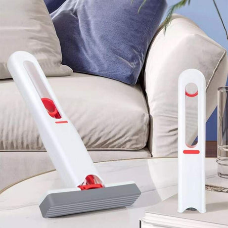 mini portable folding mop - Oshi.pk - Buy & Sell Online