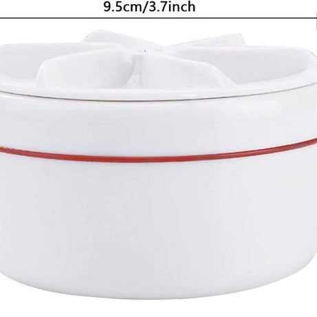 Mini Portable Ultrasonic Turbine Washing Machine Spin Laundry Washer - Oshi.pk - Buy & Sell Online