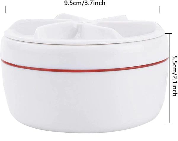 Mini Portable Ultrasonic Turbine Washing Machine Spin Laundry Washer - Oshi.pk - Buy & Sell Online