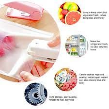 mini sealer - Oshi.pk - Buy & Sell Online