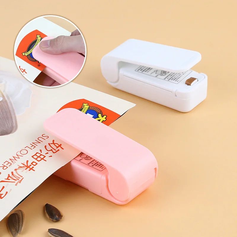 mini sealer - Oshi.pk - Buy & Sell Online