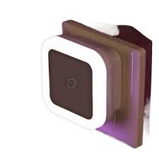 mini sensor light - Oshi.pk - Buy & Sell Online