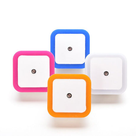 mini sensor light - Oshi.pk - Buy & Sell Online