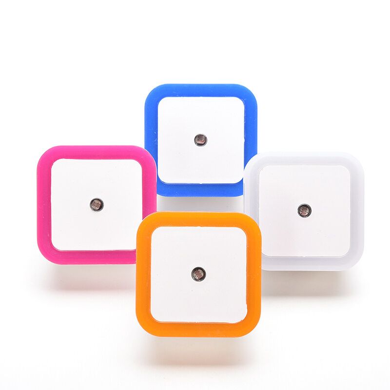 mini sensor light - Oshi.pk - Buy & Sell Online