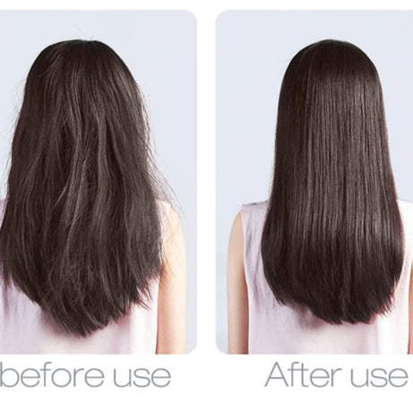 Mini Straightener And Hair Straightner Travel Mini Hair Flat Iron Ceramic Plate Mini Hair Straightener Portable Hair Straightener Girls Favourite - Oshi.pk - Buy & Sell Online