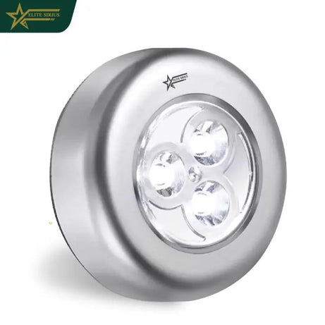 mini tap light - Oshi.pk - Buy & Sell Online