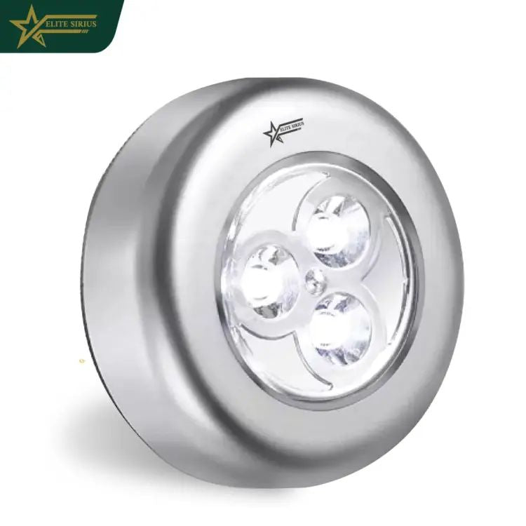 mini tap light - Oshi.pk - Buy & Sell Online