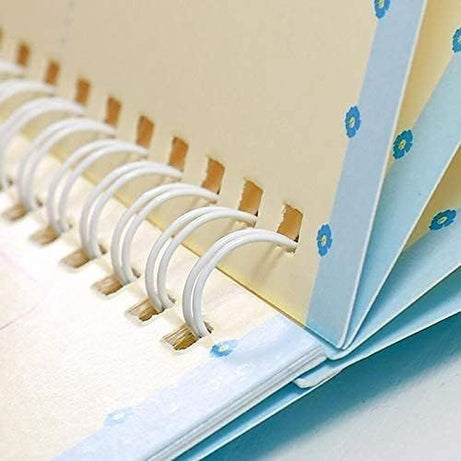 Montessori Reusable Magic Book 4Magic Books + 1Magic Pen + 10Refills + 1Grip Children's Calligraphy Copybook Magic Writing Handwriting Copy book - Oshi.pk - Buy & Sell Online