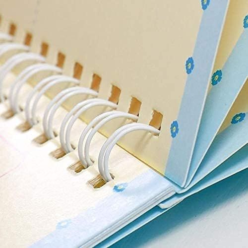 Montessori Reusable Magic Book 4Magic Books + 1Magic Pen + 10Refills + 1Grip Children's Calligraphy Copybook Magic Writing Handwriting Copy book - Oshi.pk - Buy & Sell Online