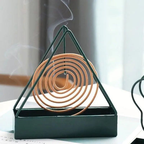 Mosquito coil holder - Oshi.pk - Buy & Sell Online