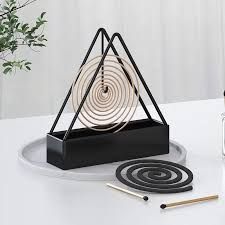Mosquito coil holder - Oshi.pk - Buy & Sell Online