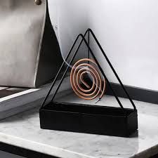 Mosquito coil holder - Oshi.pk - Buy & Sell Online