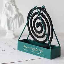 Mosquito coil holder - Oshi.pk - Buy & Sell Online