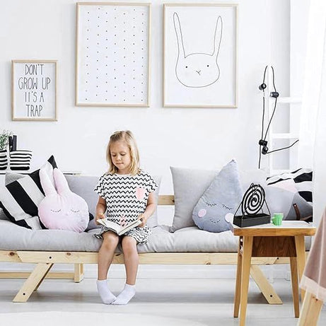 Mosquito Coil Holder, Iron Mosquito Coil Holder - Oshi.pk - Buy & Sell Online