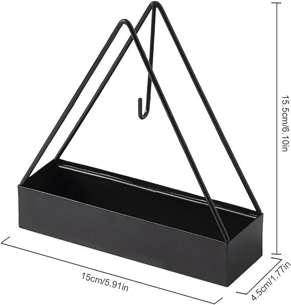 Mosquito Coil Holder, Iron Mosquito Coil Holder - Oshi.pk - Buy & Sell Online