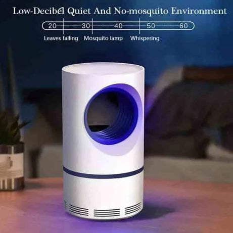 mosquito killer lamp - Oshi.pk - Buy & Sell Online