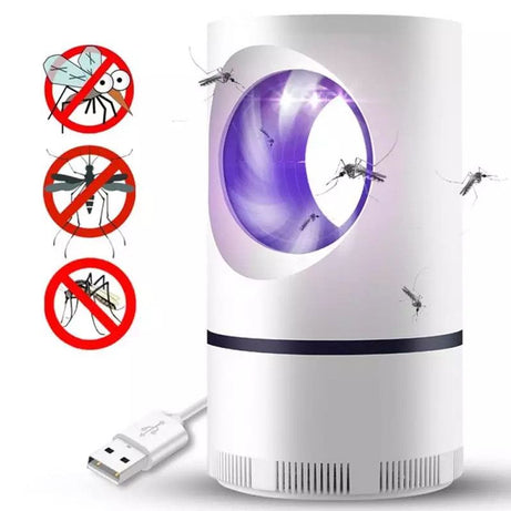 mosquito killer lamp - Oshi.pk - Buy & Sell Online