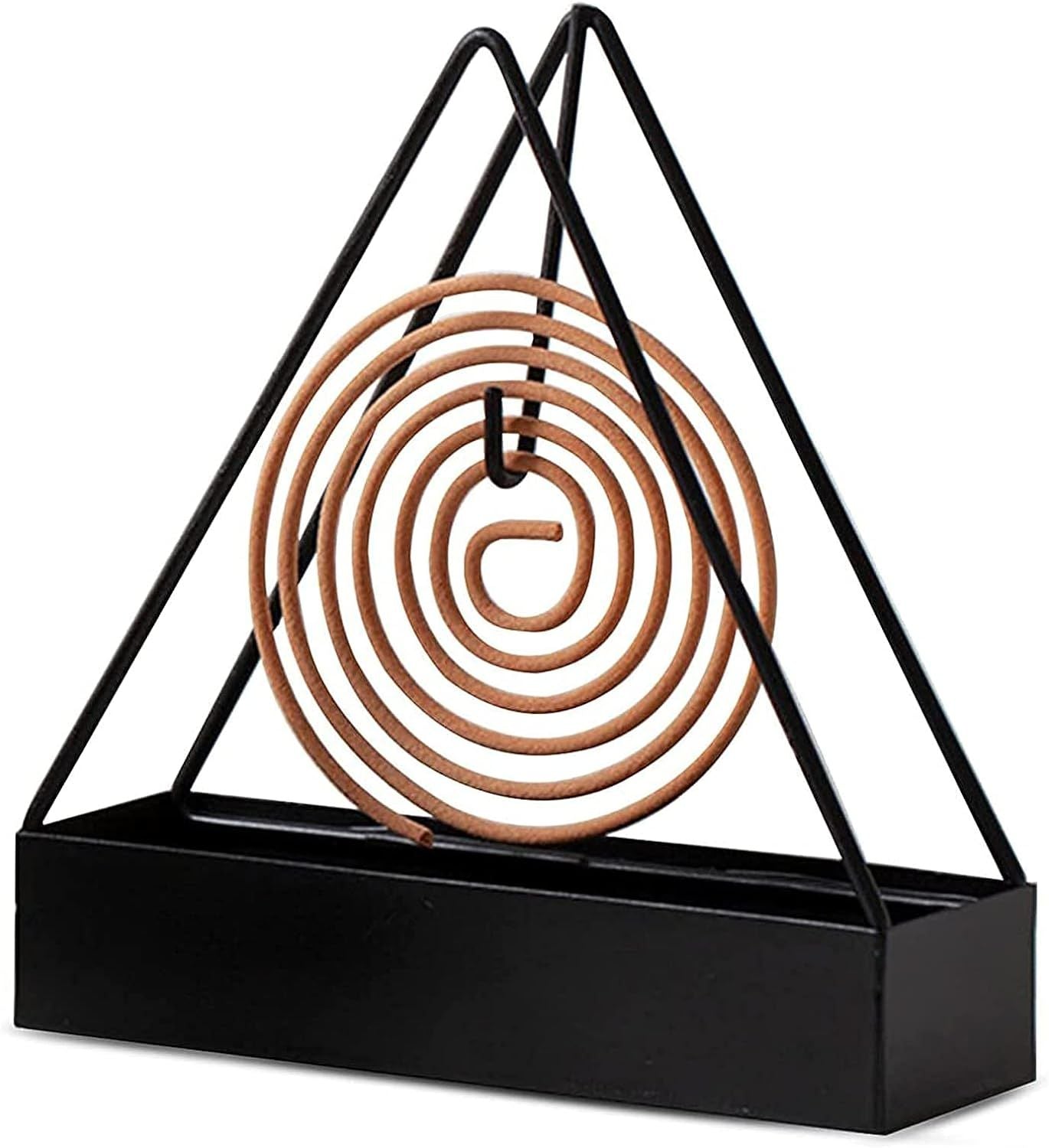 Mosquitto Coil Holder Stand - Oshi.pk - Buy & Sell Online